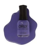 Orly Nail Polish Indigo Skies 18ml